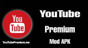 youtube-premium apk
