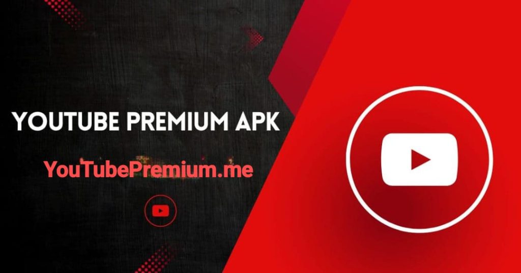 youtube-premium-mod-apk